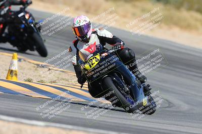 media/Mar-08-2025-TrackXperience (Sat) [[277b597a28]]/2-Level 3/Session 3 (Turn 10)/